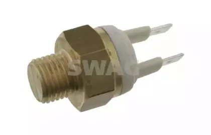 20 90 3280 SWAG Термовыключатель, вентилятор радиатора